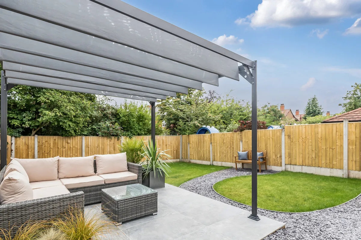Oaklea Avenue, Hoole, Chester (SOLD)