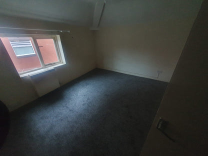 Egerton Street, (Currently Rented)