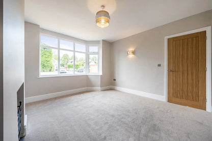 Oaklea Avenue, Hoole, Chester (SOLD)