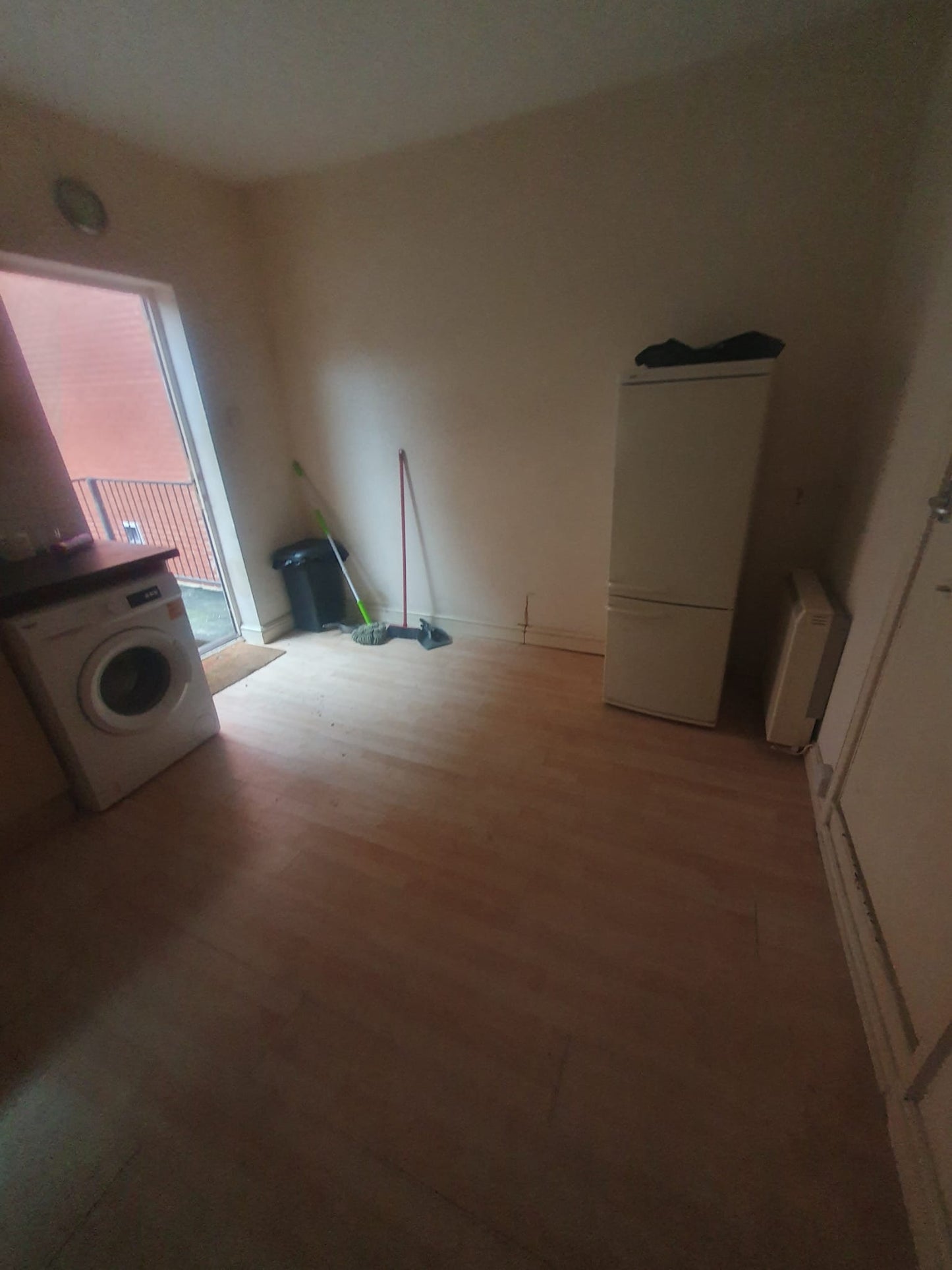 Egerton Street, (Currently Rented)