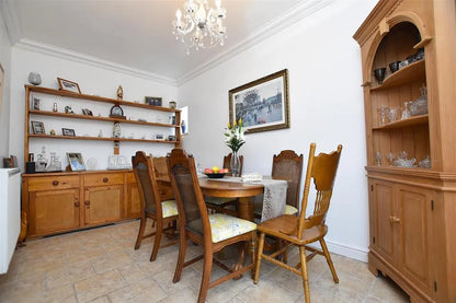 Bangor Road, Wrexham, LL13 0TW