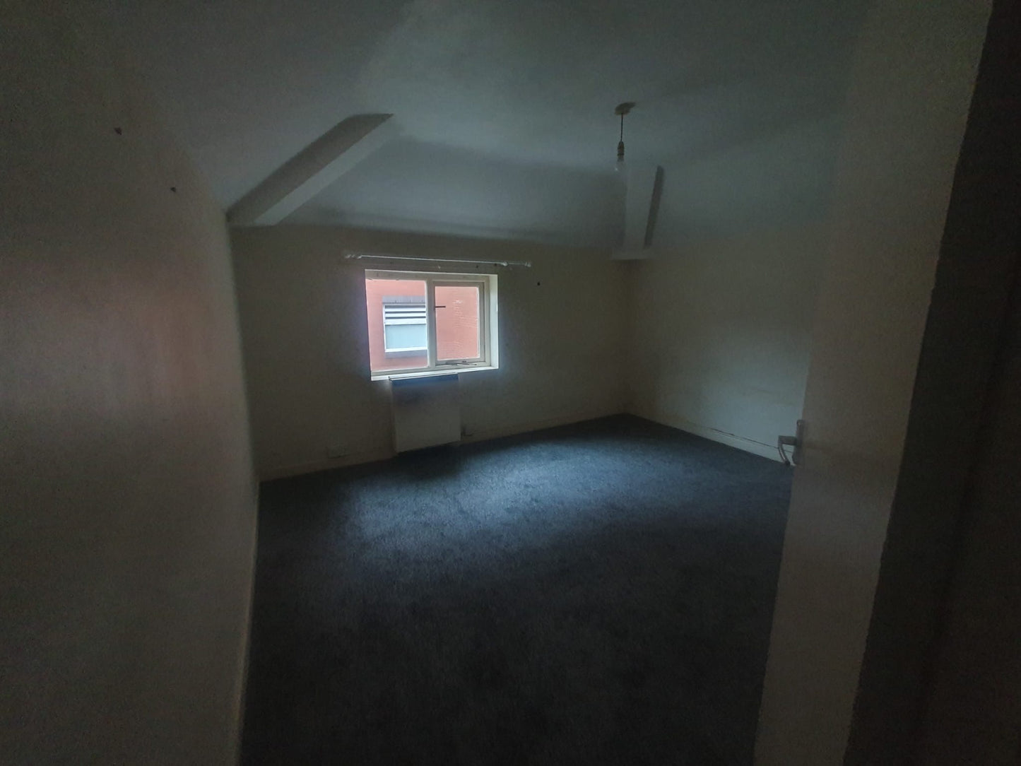 Egerton Street, (Currently Rented)