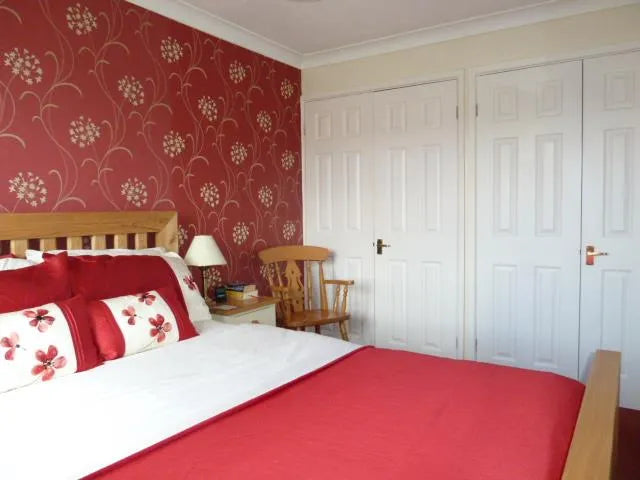 Helfa Bach, Chirk, Wrexham LL14 (SOLD)