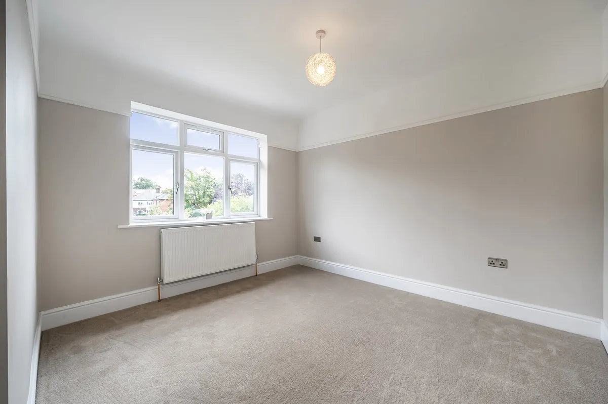 Oaklea Avenue, Hoole, Chester (SOLD)