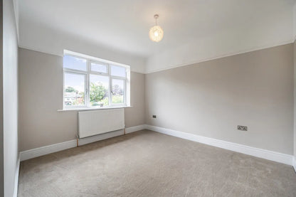 Oaklea Avenue, Hoole, Chester (SOLD)