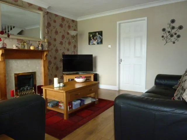 Helfa Bach, Chirk, Wrexham LL14 (SOLD)