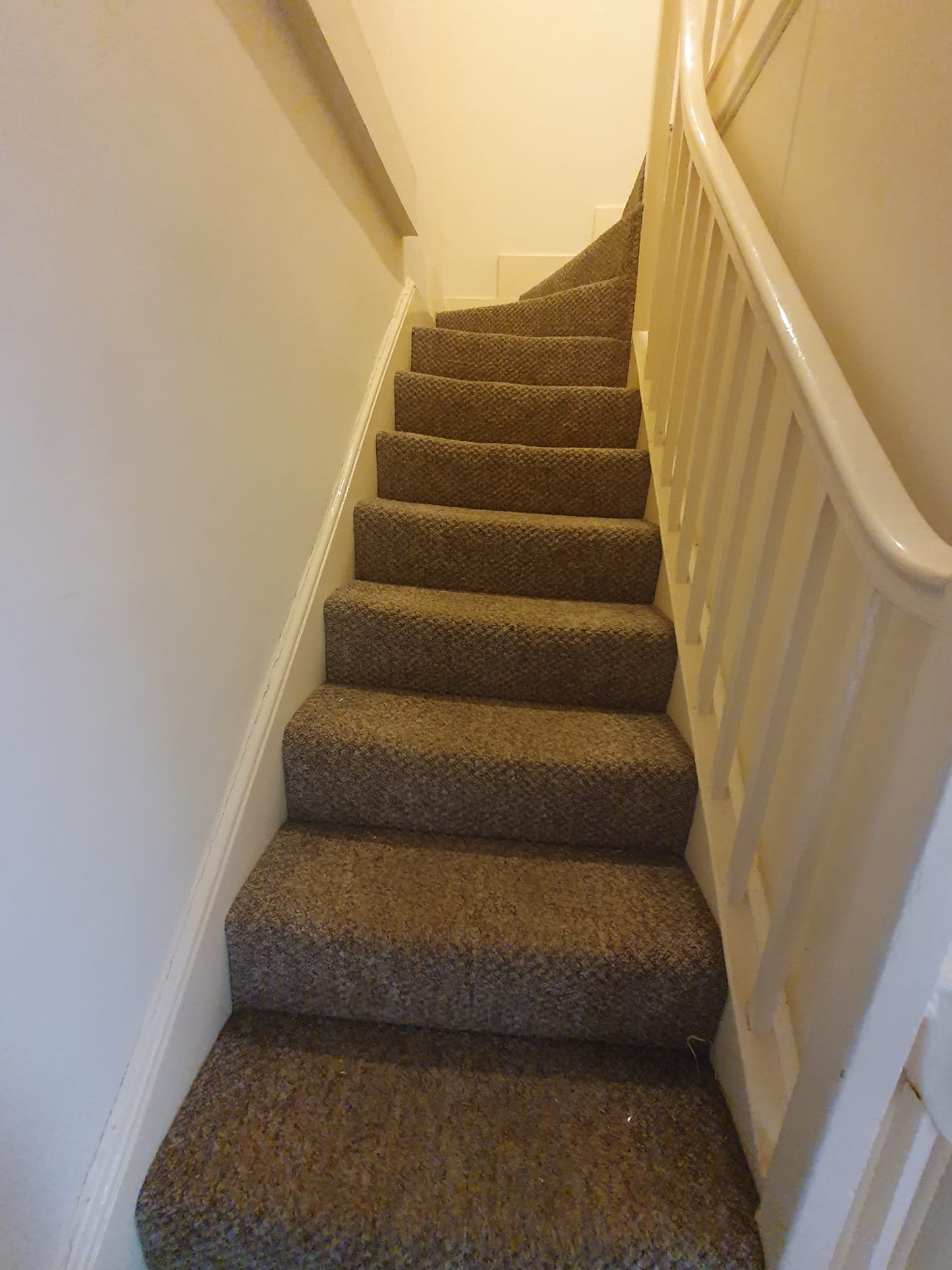 3-Bed Flat | Wrexham (Let Agreed)
