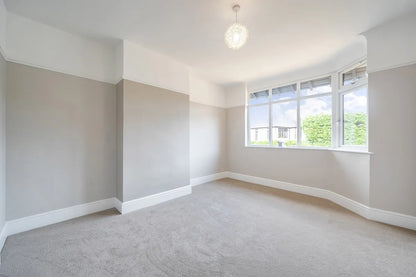 Oaklea Avenue, Hoole, Chester (SOLD)