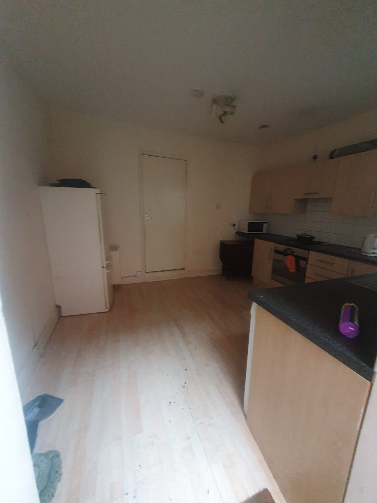 Egerton Street, (Currently Rented)
