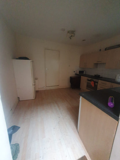 Egerton Street, (Currently Rented)
