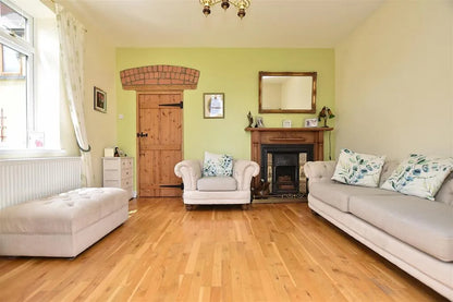 Bangor Road, Wrexham, LL13 0TW