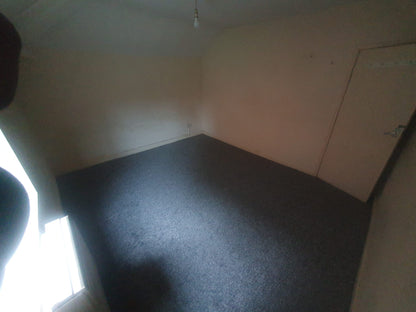 Egerton Street, (Currently Rented)