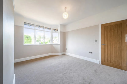 Oaklea Avenue, Hoole, Chester (SOLD)
