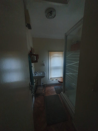 Egerton Street, (Currently Rented)