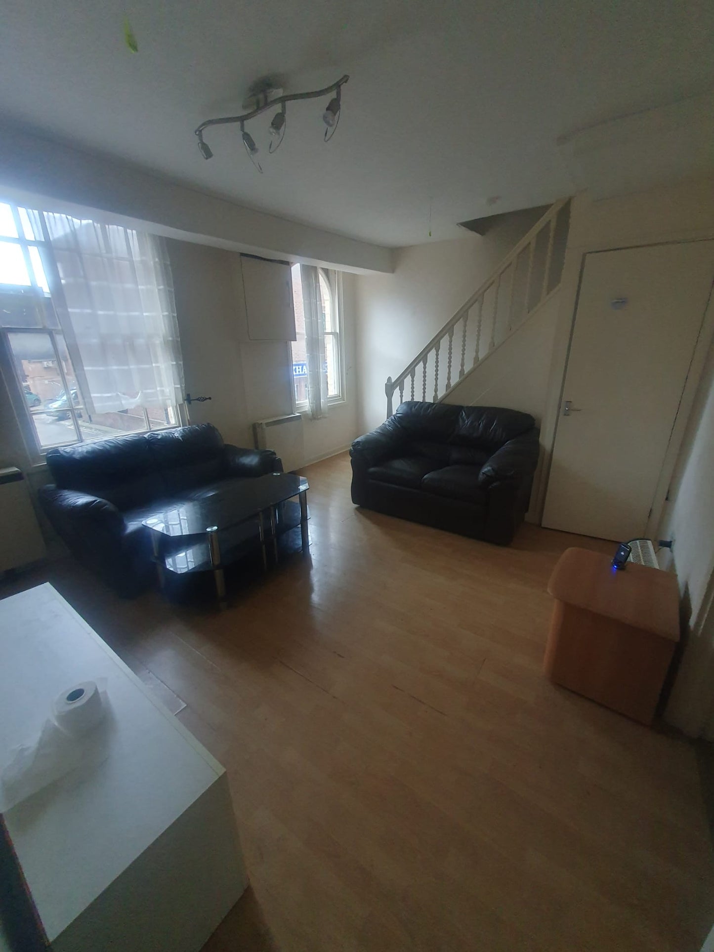 Egerton Street, (Currently Rented)