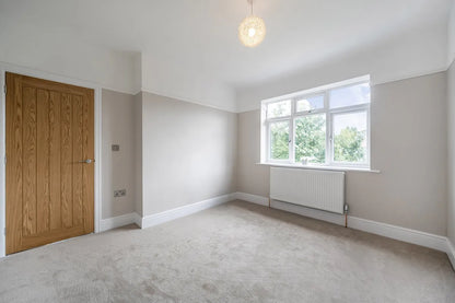 Oaklea Avenue, Hoole, Chester (SOLD)