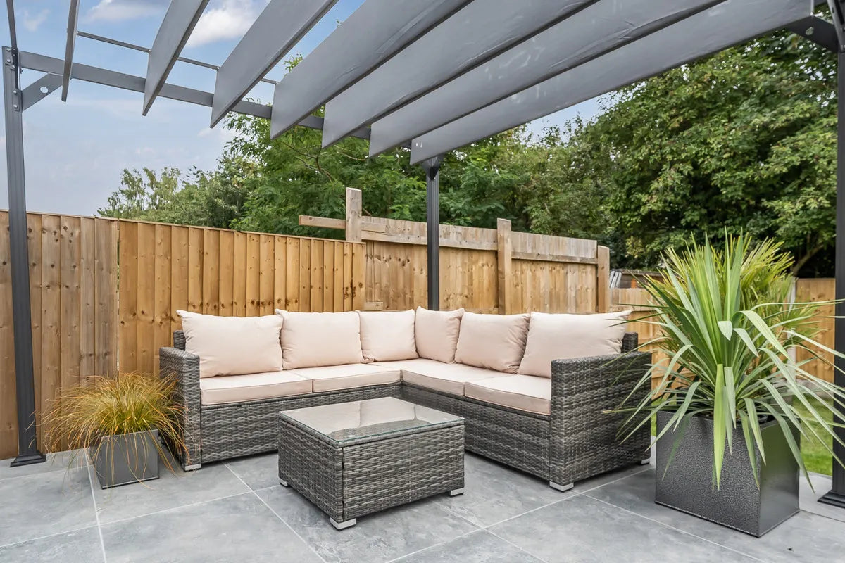Oaklea Avenue, Hoole, Chester (SOLD)