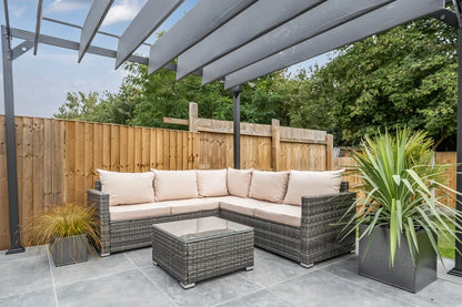 Oaklea Avenue, Hoole, Chester (SOLD)
