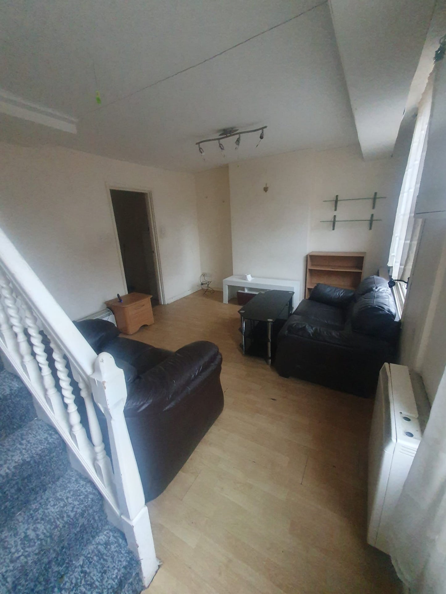 Egerton Street, (Currently Rented)