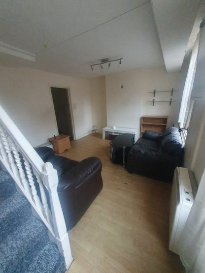 Egerton Street, (Currently Rented)
