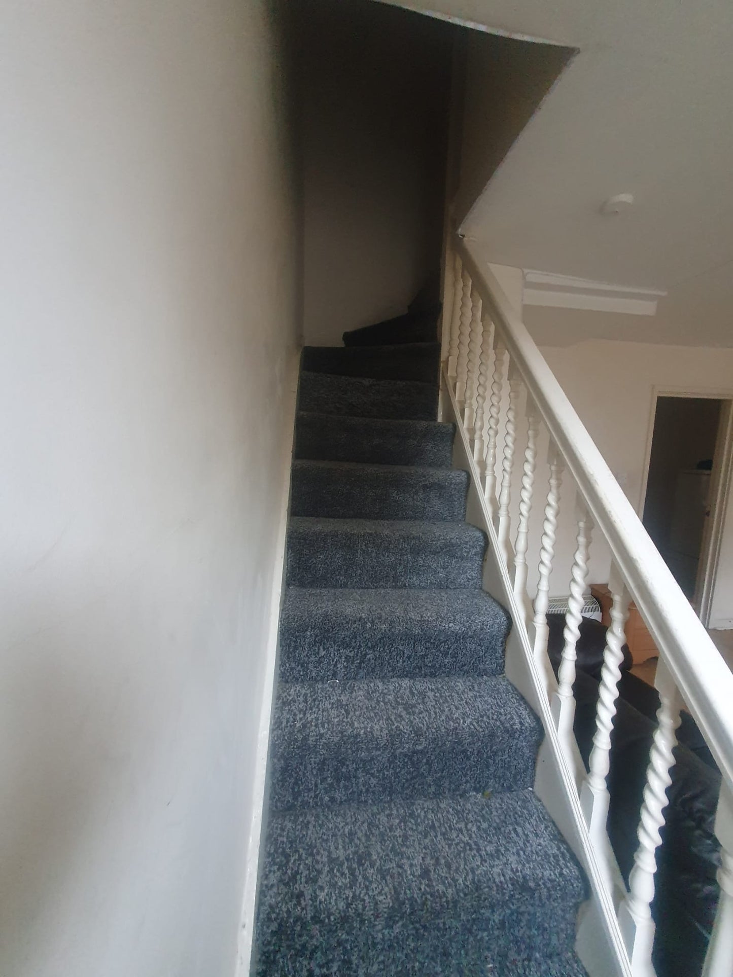 Egerton Street, (Currently Rented)