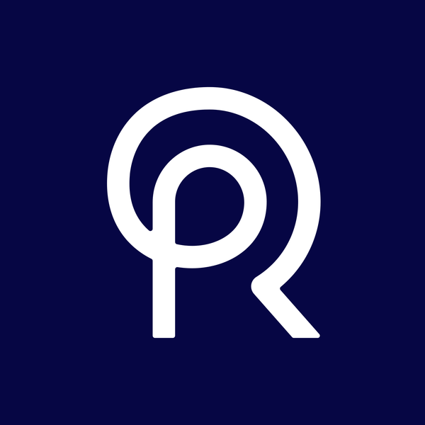 Rosary's Property Nest