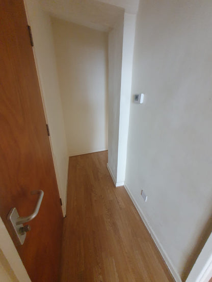 3-Bed Flat | Wrexham (Let Agreed)