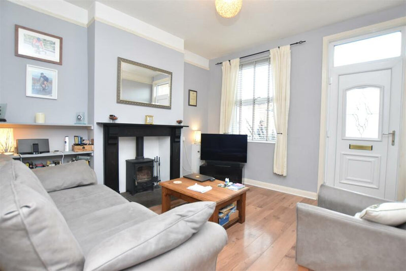 Barons Rd, Wrexham LL13 8HB - Image 2