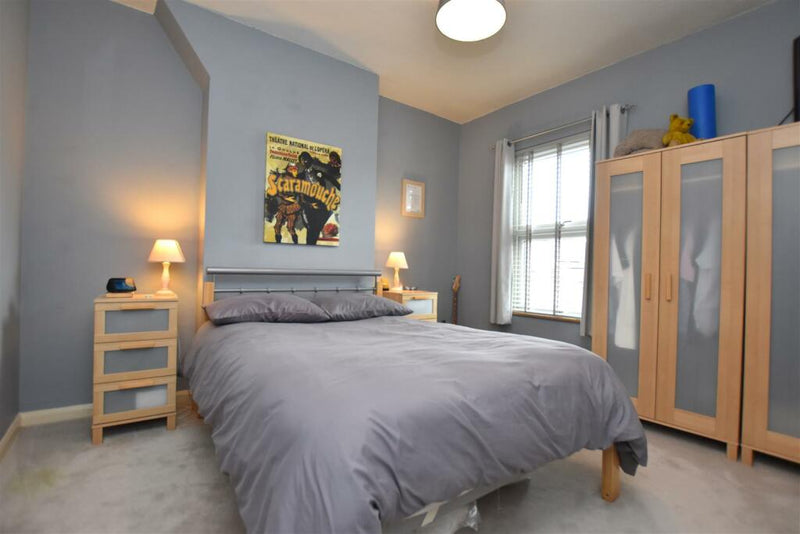 Barons Rd, Wrexham LL13 8HB - Image 3