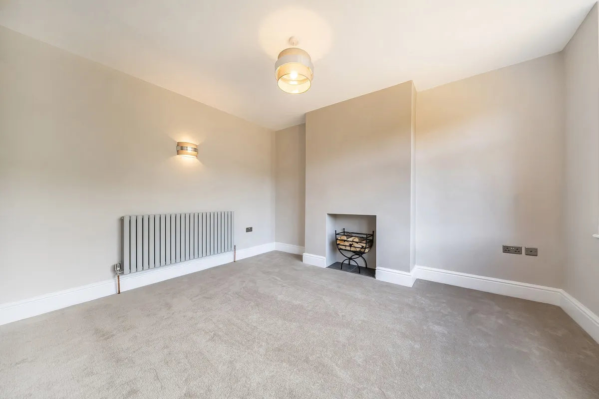 Oaklea Avenue, Hoole, Chester (SOLD)