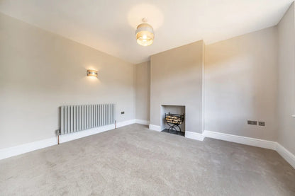 Oaklea Avenue, Hoole, Chester (SOLD)