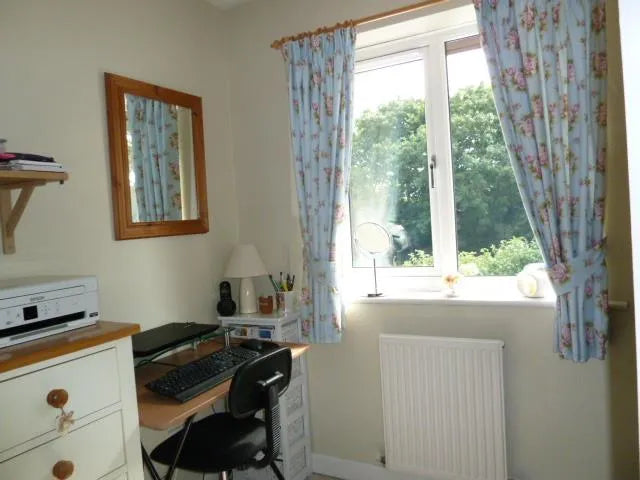 Helfa Bach, Chirk, Wrexham LL14 (SOLD)