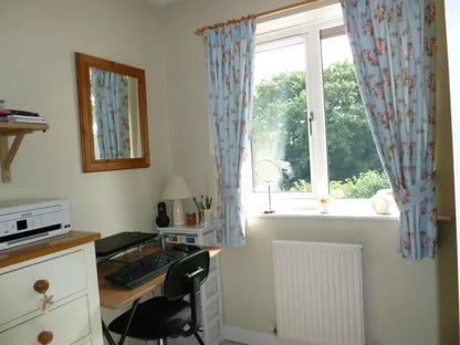 Helfa Bach, Chirk, Wrexham LL14 (SOLD)