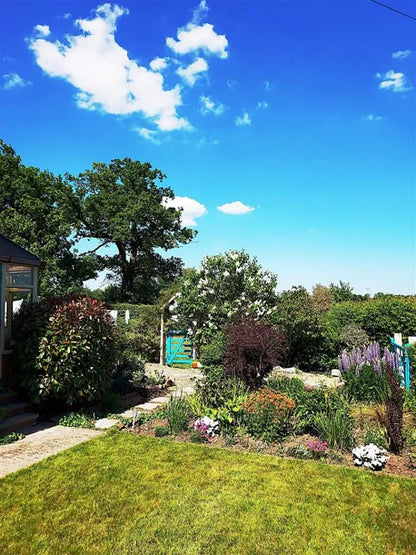Bangor Road, Wrexham, LL13 0TW