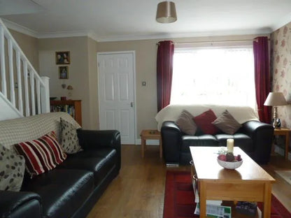 Helfa Bach, Chirk, Wrexham LL14 (SOLD)