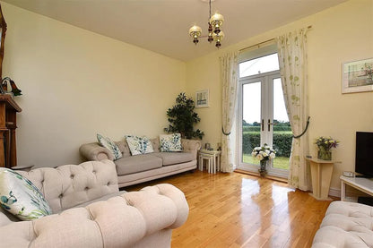 Bangor Road, Wrexham, LL13 0TW
