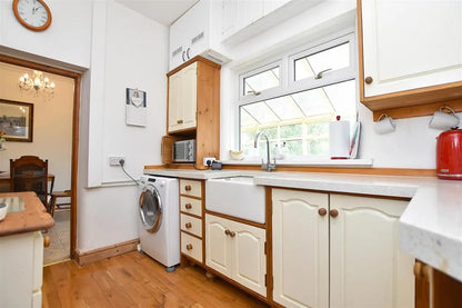Bangor Road, Wrexham, LL13 0TW